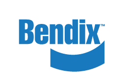 Logo Bendix
